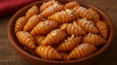 garnishing-instructions-image